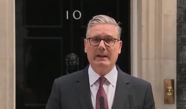 Keir-Starmer-resigns