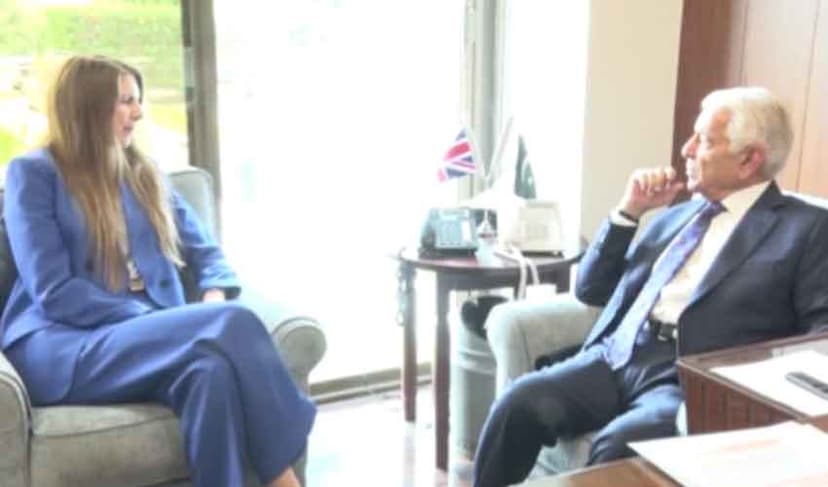 Khawaja-Asif-Marriott