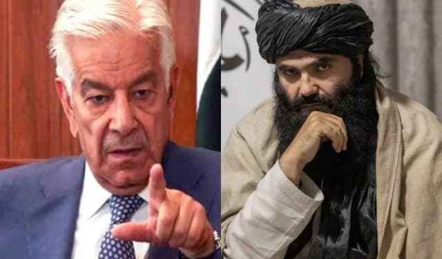 Khawja-Asif-sirajuddin-haqqani
