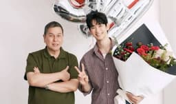 Kim-Soo-hyun