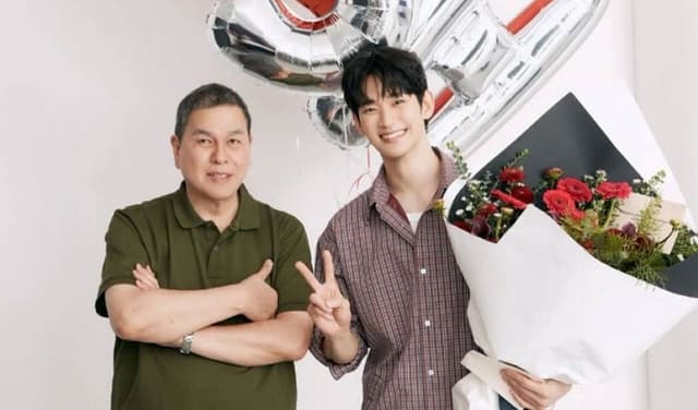 Kim-Soo-hyun