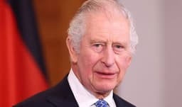 King-charles-