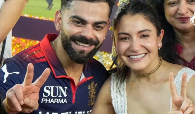 Kohli-IPL-anushka