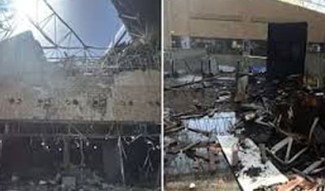 Kuwait-airport-attack