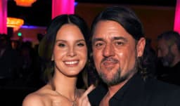 Lana-Del-Rey-Jeremy-Dufrene