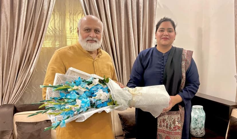 Lubna-Zaheer-HEC-latest