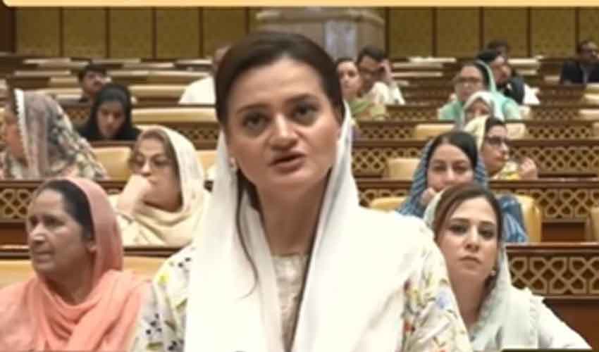 Punjab Assembly approves bill to uplift entertainment industry (Courtesy: File)
