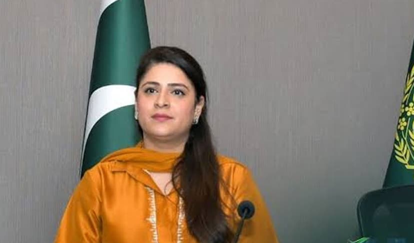 MPA-Sarah-Ahmad
