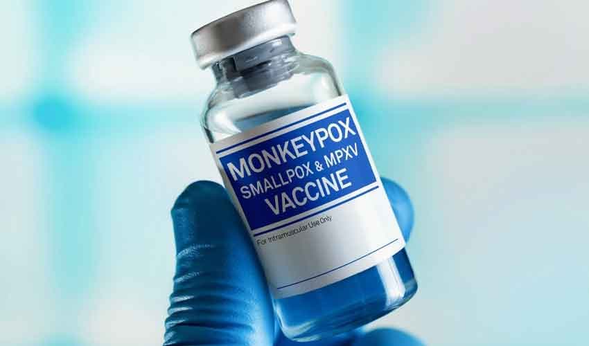 Another mpox case takes Karachi tally to 11 (Courtesy: File) Another mpox case takes Karachi tally to 11 (Courtesy: File)