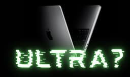 Macbook-Ultra-latest