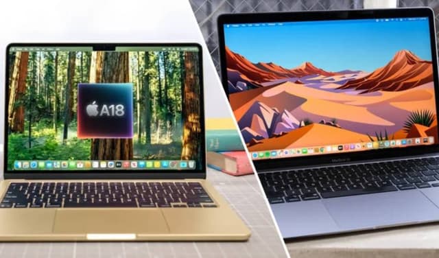 Macbook-neo-latest