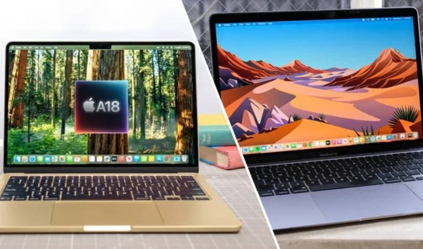 Macbook-neo-latest