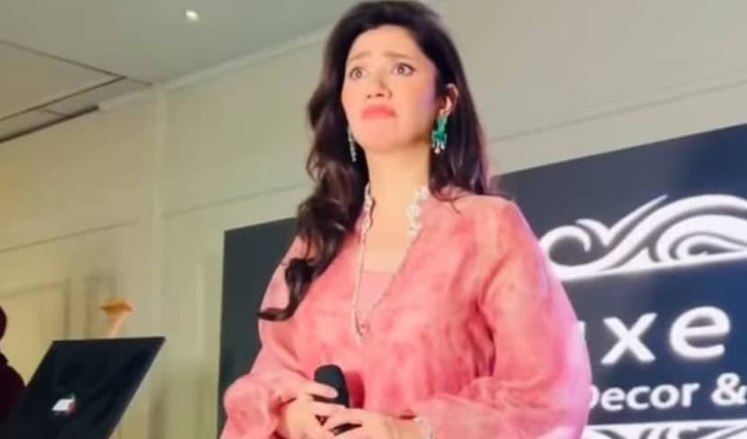 mahira-khan