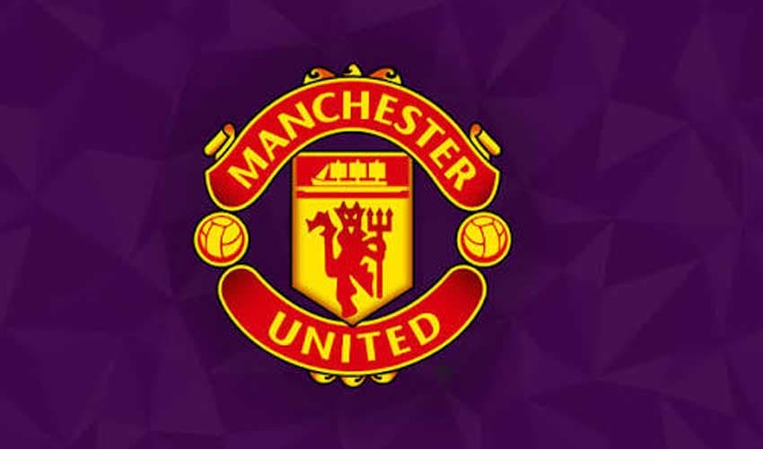 Tielemans joins Manchester United on 5-year deal (Courtesy: File) Tielemans joins Manchester United on 5-year deal (Courtesy: File)