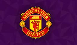 Tielemans joins Manchester United on 5-year deal (Courtesy: File)