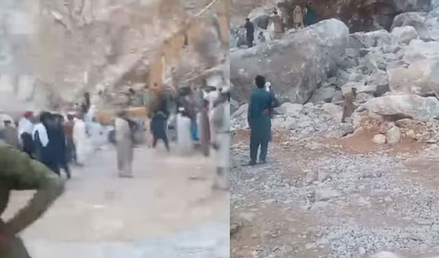 Mardan-blast-latest