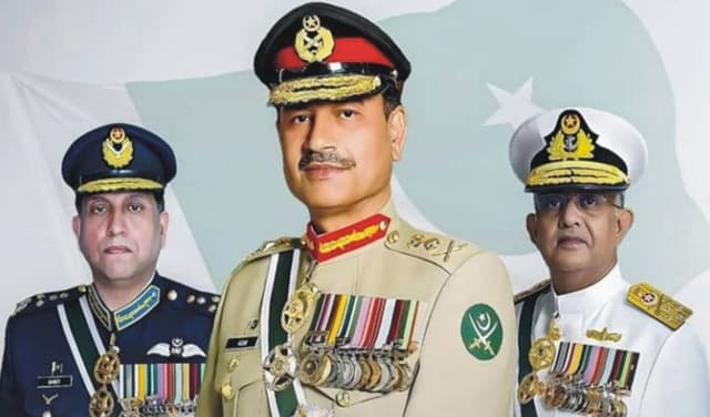 Marka-e-haq-pakistan
