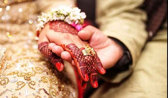 Indian woman seeks police help to arrange her marriage (Courtesy: File)
