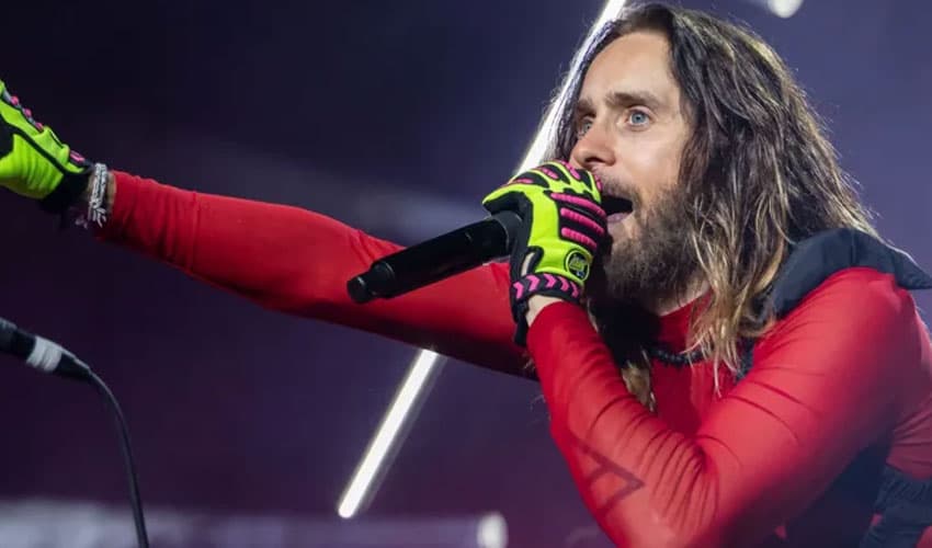 Mars-frontman-Jared-Leto
