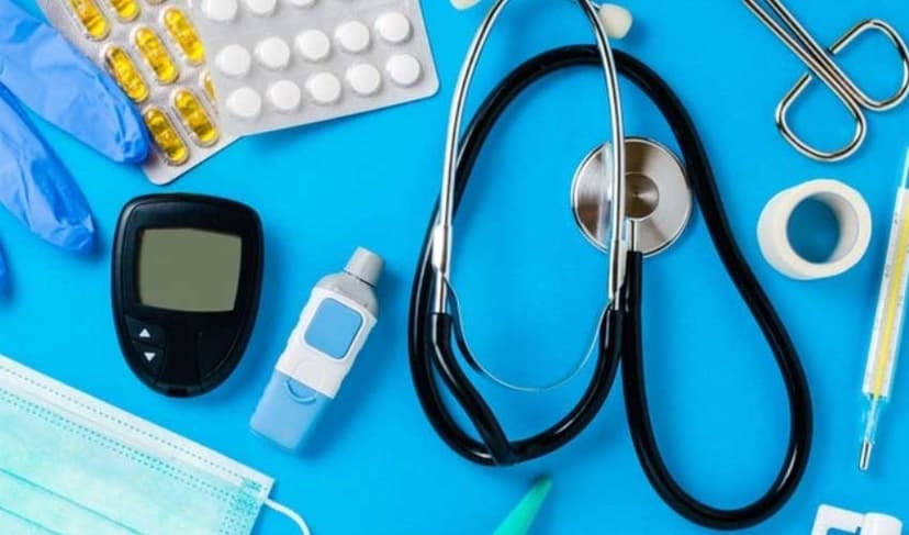 Prostate cancer therapy cuts side effects: Study (Courtesy: Representational Image)
