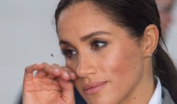 Meghan-markle-crushed