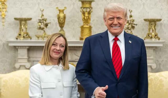 Photo: File