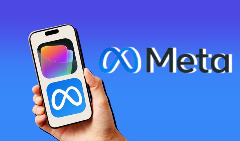 Meta gets into gaming with launch of app Pocket (Courtesy: File)