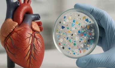 Microplastic-heart-latest