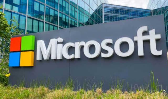 Microsoft launches ASSERT framework to test application-specific AI behaviour (Courtesy: File)