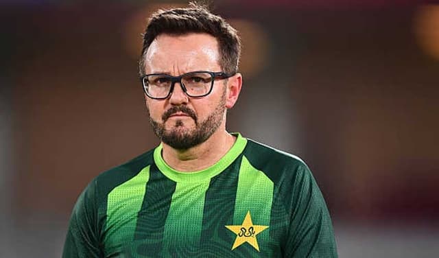 Hesson stresses improvement in one-day skills ahead of Champions Cup