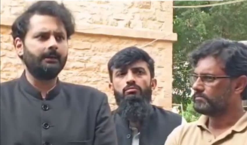 Mir-Raza-Jibran-Nasir