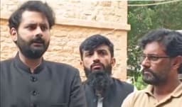 Mir-Raza-Jibran-Nasir