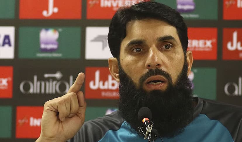 Misbah-Ahmed-Shahzad