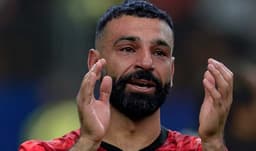 mohamed-salah