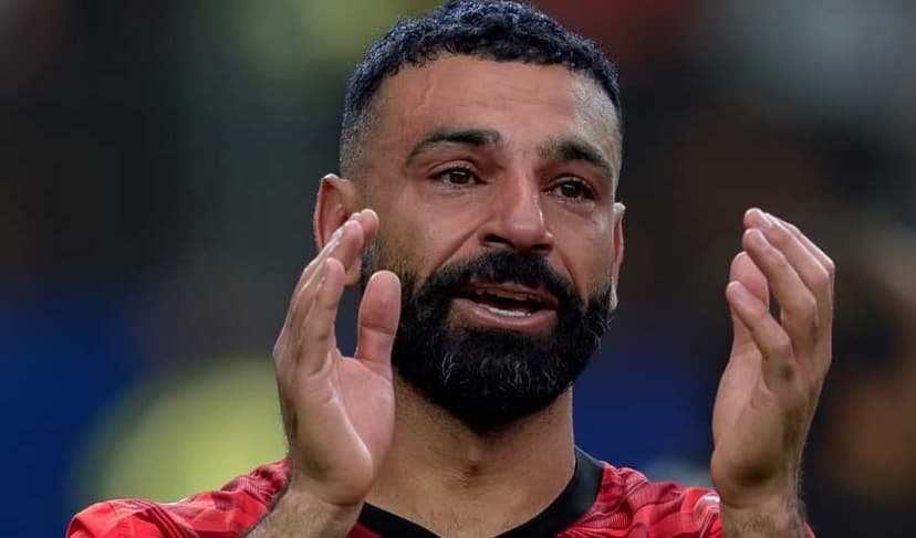 mohamed-salah