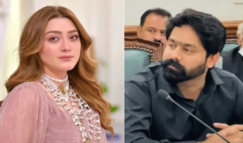 Momina-Iqbal-and-Saqib-Case