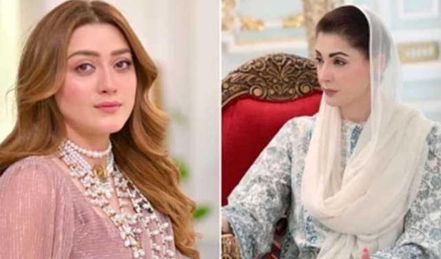 Momina-iqbal-Saqib-Punjab-CM