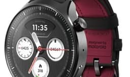 Motorolla-watch
