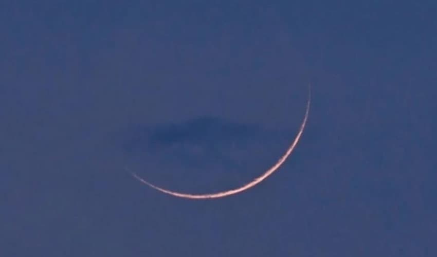 Eid-e-Miladun Nabi to fall on Sept 6 (Courtesy: File) Eid-e-Miladun Nabi to fall on Sept 6 (Courtesy: File)