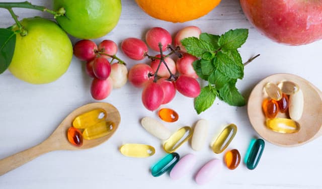 Multivitamin-latest