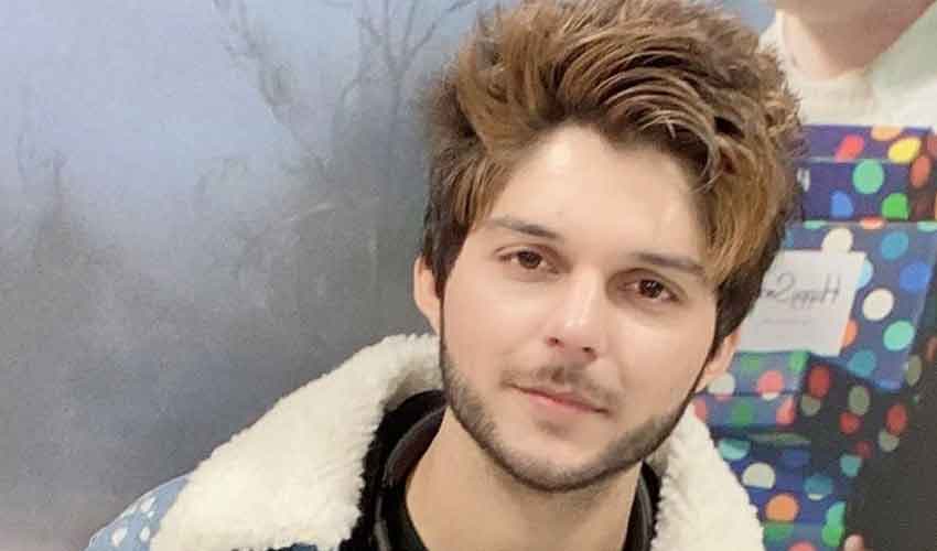 Case registered against social media influencer Nadeem Naniwala (Courtesy: File)
