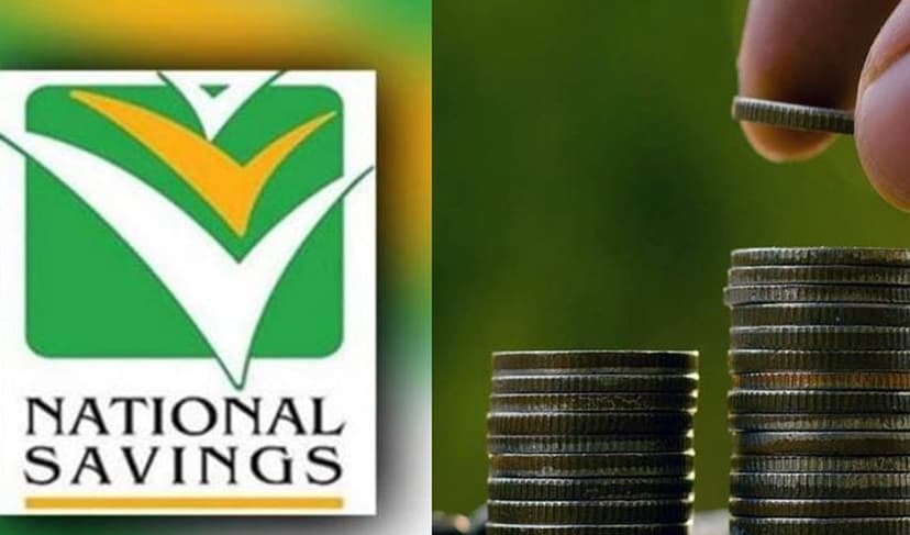 National-saving-scheme
