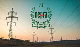 Nepra hears June fuel price adjustment request (Courtesy: File)