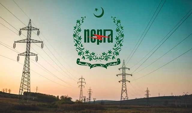 Nepra hears June fuel price adjustment request (Courtesy: File)