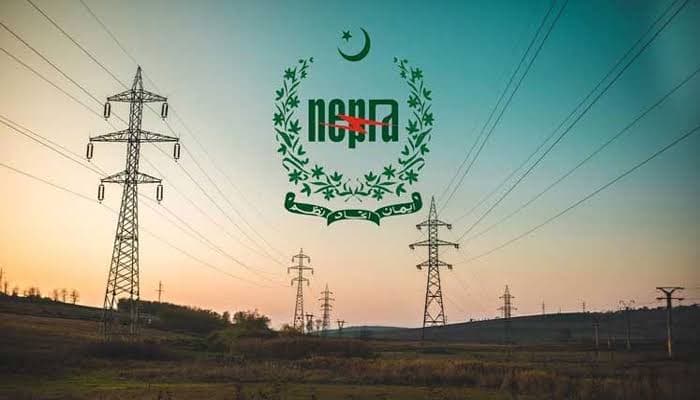 Nepra to decide on Rs49.74bn electricity price increase after data review (File Photo)
