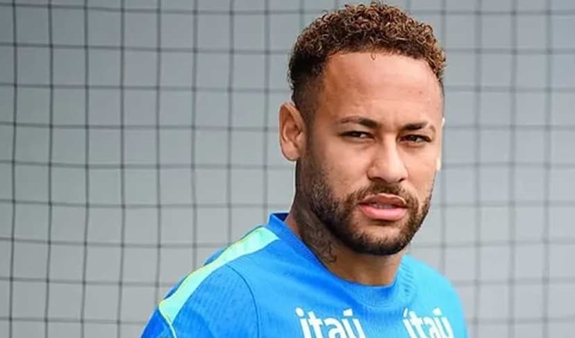 Brazil eye Scotland victory to confirm last-32 berth (Courtesy: File)