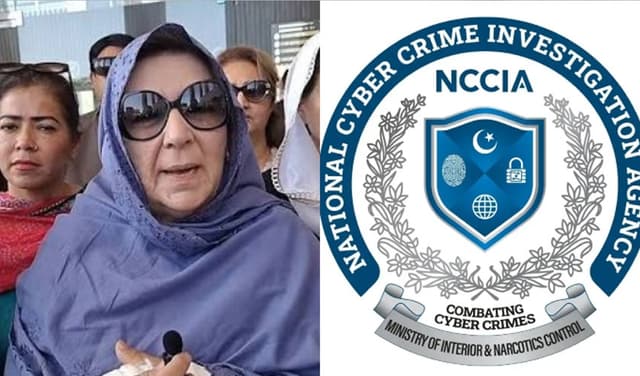 Noreen-Niazi-NCCIA
