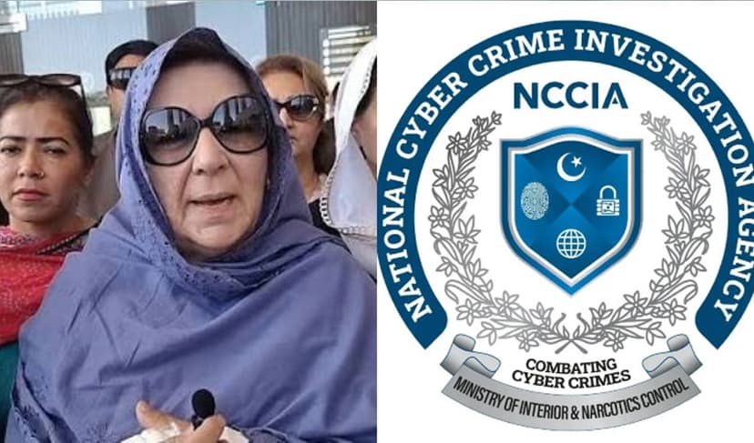 Noreen-Niazi-NCCIA