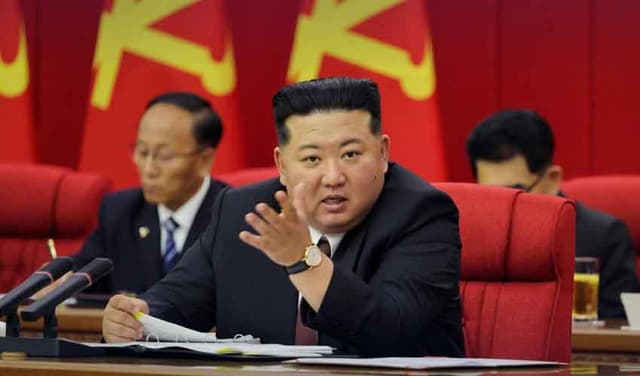 Photo: File