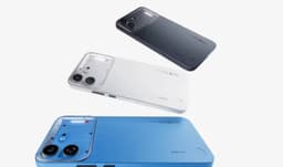 Nothing phone new